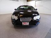 Thumbnail of 2004 Brilliant Black Crystal Prl Chrysler 300M