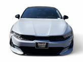 Thumbnail of 2024 Wolf Gray Kia K5