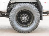 Thumbnail of 2025 Star White Ford F-450