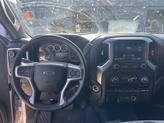 Thumbnail of 2020 Summit White Chevrolet Silverado 1500