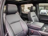 Thumbnail of 2025 Star White Ford F-150