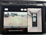 Thumbnail of 2023 Oxford White Ford F-250
