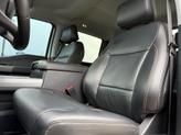 Thumbnail of 2023 Oxford White Ford F-250