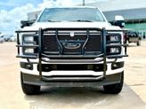 Thumbnail of 2023 Oxford White Ford F-250