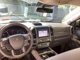 Thumbnail of 2019 White Platinum Ford Expedition
