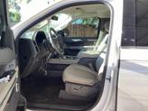 Thumbnail of 2019 White Platinum Ford Expedition