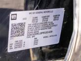 Thumbnail of 2023 Onyx Black GMC Yukon