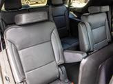 Thumbnail of 2023 Onyx Black GMC Yukon