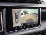 Thumbnail of 2023 Onyx Black GMC Yukon