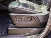 Thumbnail of 2023 Onyx Black GMC Yukon