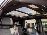 Thumbnail of 2023 Onyx Black GMC Yukon