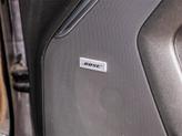 Thumbnail of 2023 Onyx Black GMC Yukon
