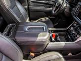 Thumbnail of 2023 Onyx Black GMC Yukon