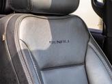 Thumbnail of 2023 Onyx Black GMC Yukon