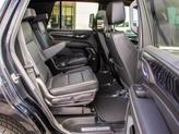Thumbnail of 2023 Onyx Black GMC Yukon