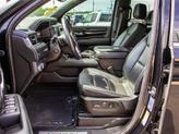 Thumbnail of 2023 Onyx Black GMC Yukon