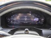 Thumbnail of 2023 Onyx Black GMC Yukon