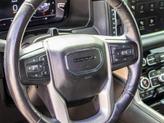 Thumbnail of 2023 Onyx Black GMC Yukon