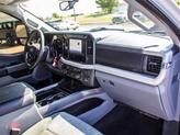 Thumbnail of 2023 Oxford White Ford F-250