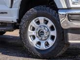 Thumbnail of 2023 Oxford White Ford F-250