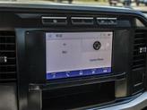 Thumbnail of 2023 Oxford White Ford F-250