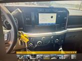 Thumbnail of 2023 Oxford White Ford F-250