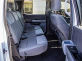 Thumbnail of 2023 Oxford White Ford F-250