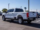 Thumbnail of 2023 Oxford White Ford F-250