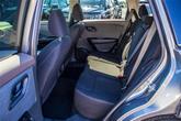 Thumbnail of 2023 Gun Metallic Nissan Rogue
