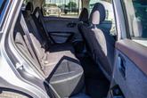 Thumbnail of 2023 Gun Metallic Nissan Rogue