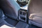 Thumbnail of 2023 Gun Metallic Nissan Rogue