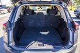 Thumbnail of 2023 Gun Metallic Nissan Rogue