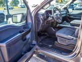 Thumbnail of 2021 Carbonized Gray Metallic Ford F-150