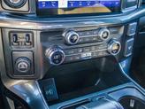 Thumbnail of 2021 Carbonized Gray Metallic Ford F-150
