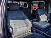 Thumbnail of 2021 Carbonized Gray Metallic Ford F-150