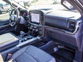 Thumbnail of 2021 Carbonized Gray Metallic Ford F-150