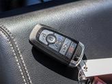 Thumbnail of 2021 Carbonized Gray Metallic Ford F-150
