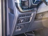 Thumbnail of 2021 Carbonized Gray Metallic Ford F-150