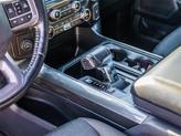 Thumbnail of 2021 Carbonized Gray Metallic Ford F-150