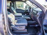 Thumbnail of 2021 Carbonized Gray Metallic Ford F-150