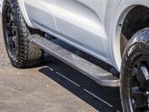 Thumbnail of 2020 Oxford White Ford Ranger