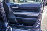 Thumbnail of 2017 Magnetic Gray Metallic Toyota Tundra