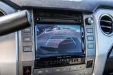 Thumbnail of 2017 Magnetic Gray Metallic Toyota Tundra