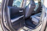 Thumbnail of 2017 Magnetic Gray Metallic Toyota Tundra