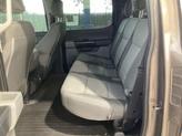 Thumbnail of 2021 Stone Gray Metallic Ford F-150