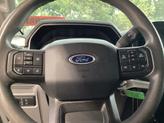 Thumbnail of 2021 Stone Gray Metallic Ford F-150
