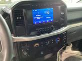 Thumbnail of 2021 Stone Gray Metallic Ford F-150