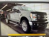 Thumbnail of 2019 Magnetic Ford F-250