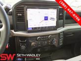 Thumbnail of 2025 Oxford White Ford F-150