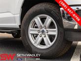 Thumbnail of 2025 Oxford White Ford F-150